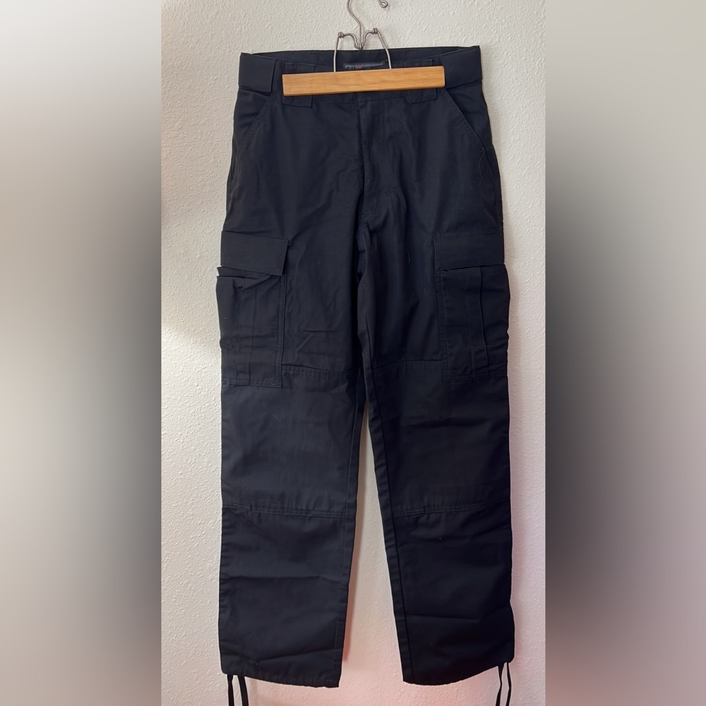 5.11 Tactile Men’s Cargos